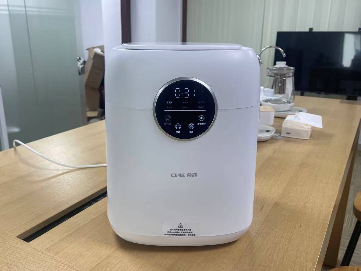 内衣裤洗衣机怎么选?公认好用的5大内衣洗衣机推荐