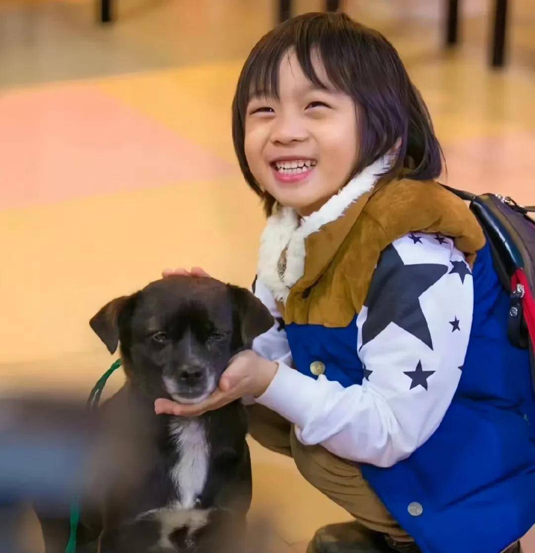 原创kimi近照公开网友林志颖藏太深了吧