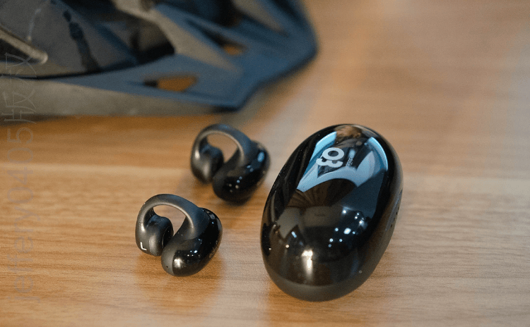 不知道开放式耳机哪个牌子好？参考开放式耳机性价比排行榜怎么选