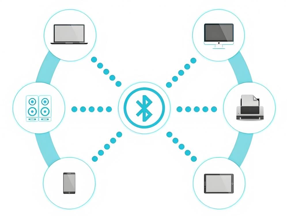 什么麦克风音质最好？无线麦克风选购避坑指南：五大问题需警惕