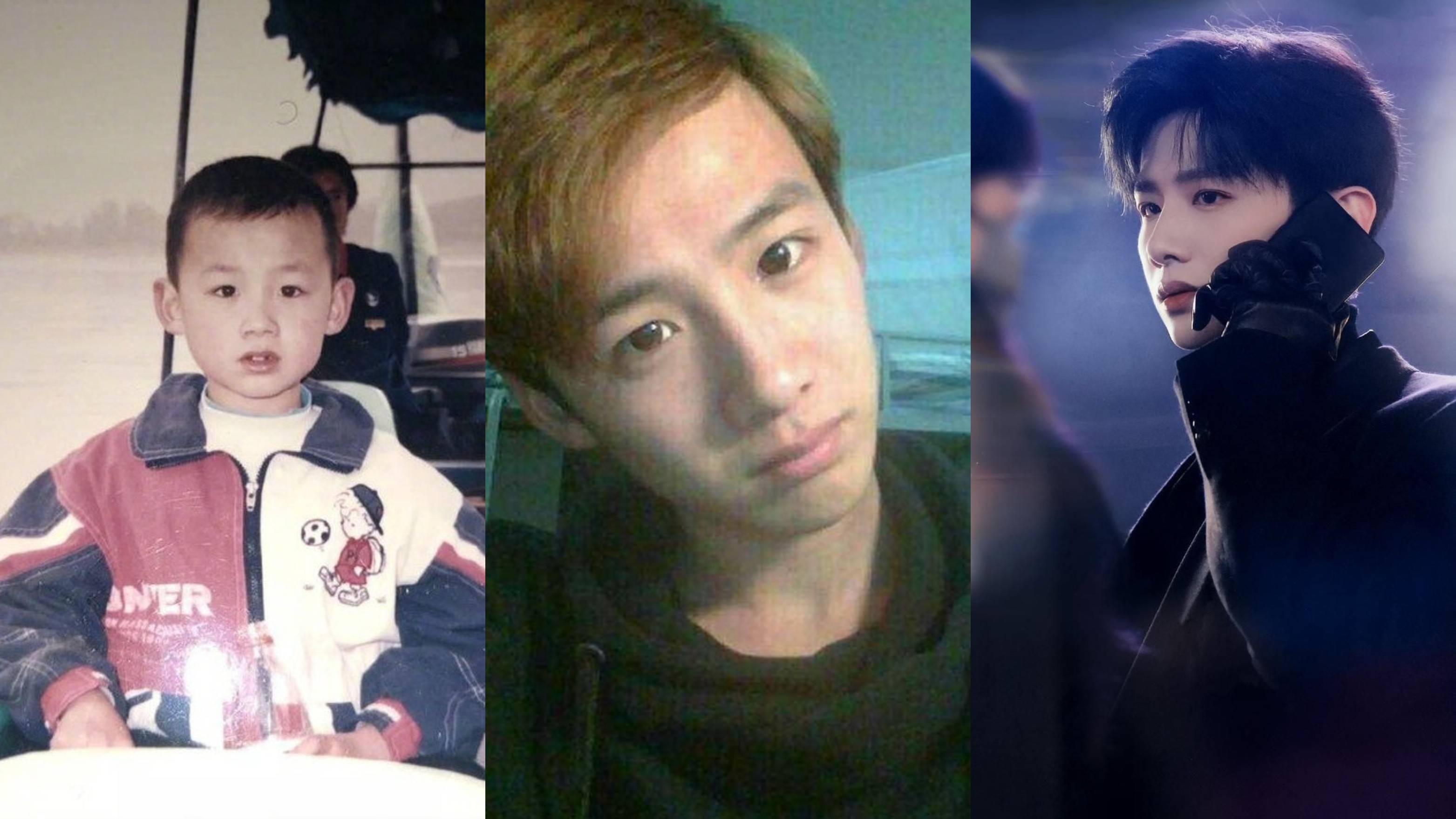 惊悚悬疑短剧《13路末班车》第一季收官_搜狐网, image size:3126x1758