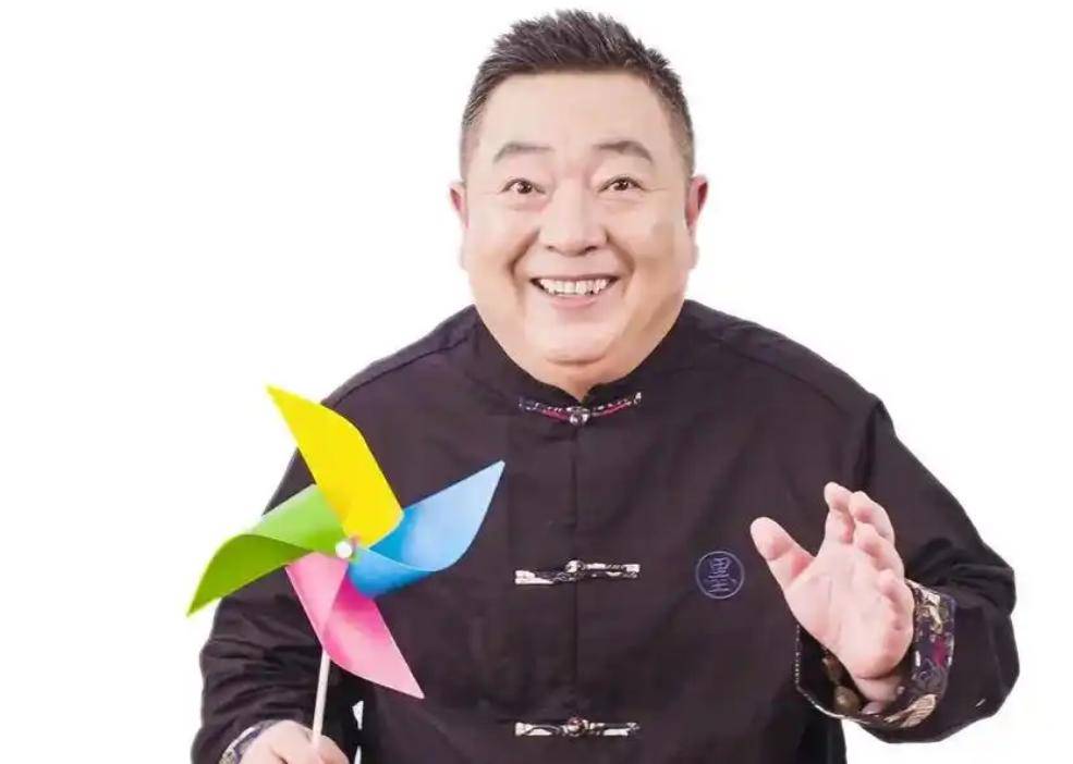 对80后,90后来说,鞠萍姐姐,金龟