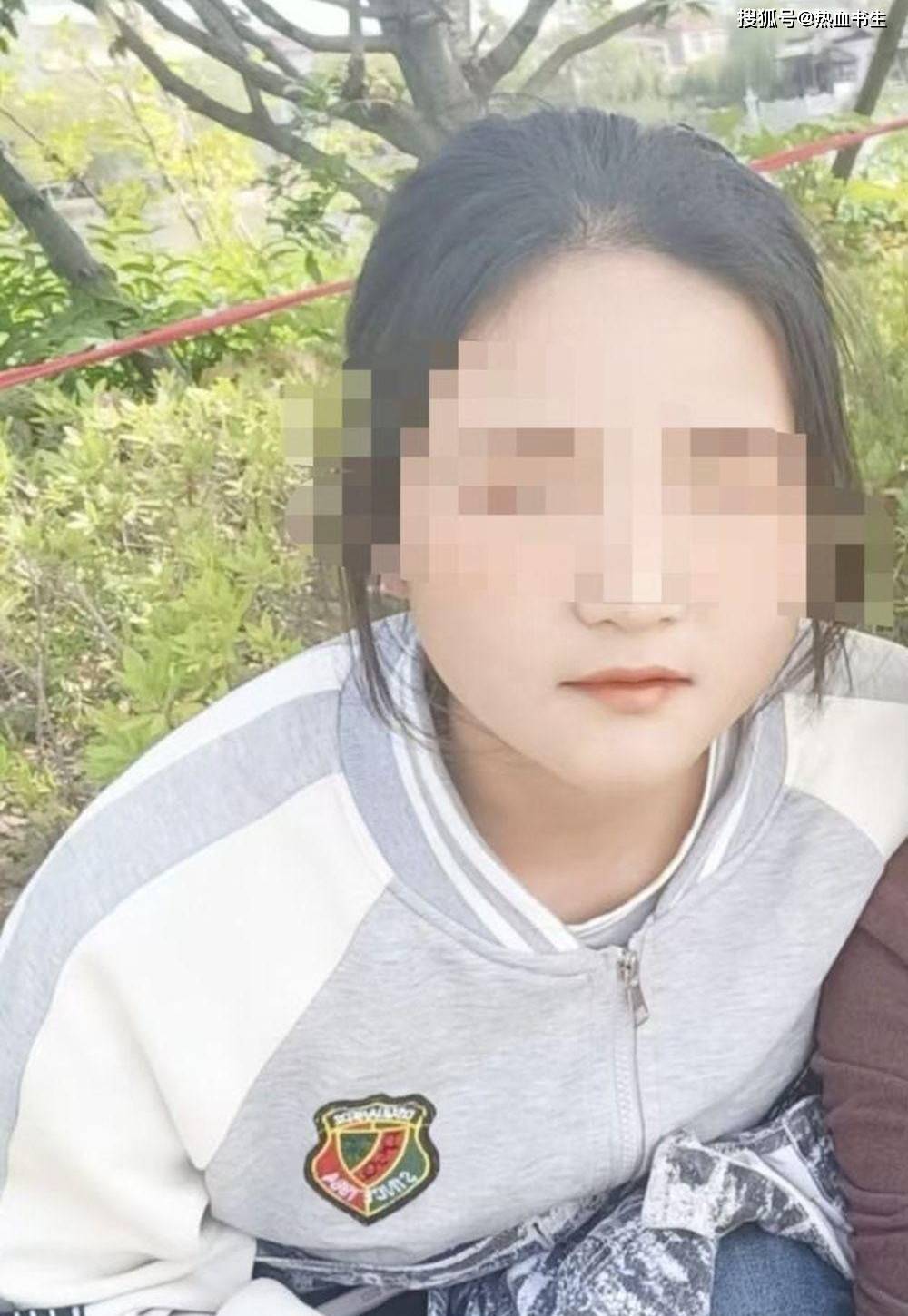 女生遭侵犯溺亡案凶手判死刑,曾数次侵犯未果,因心怯而杀人灭口