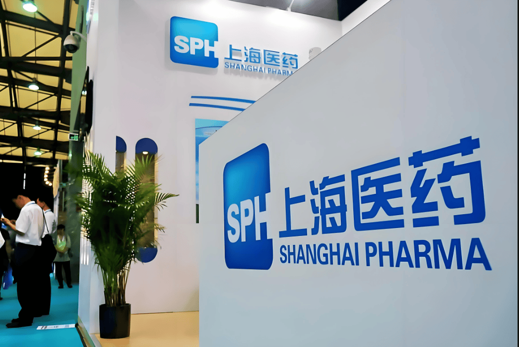 上海医药子公司虚开发票被罚62万元：国有企业