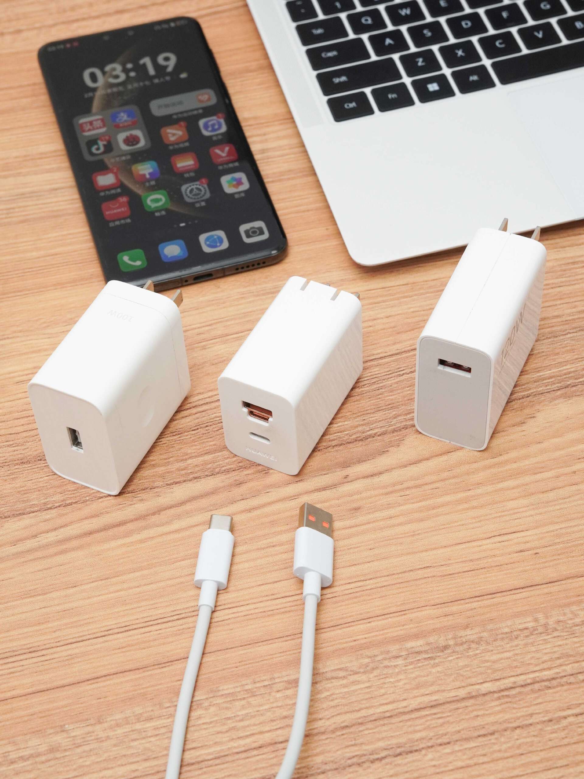 数据线相关图片4