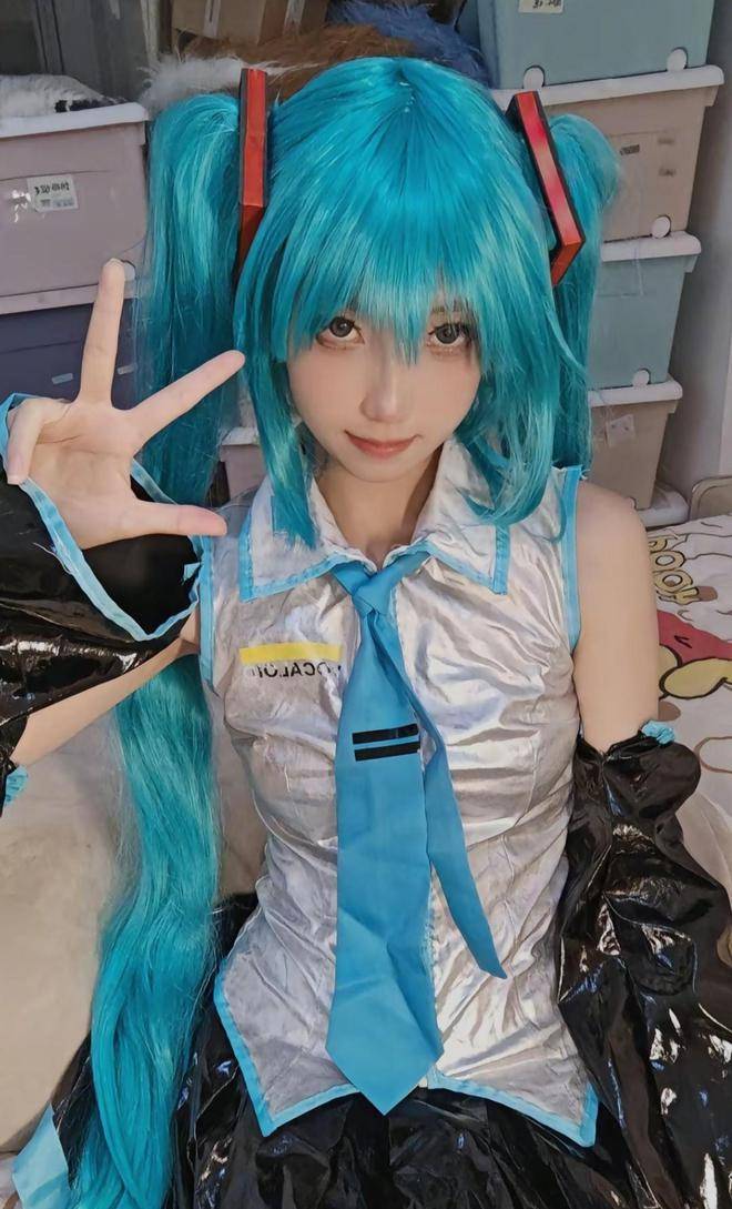 Ⱥ溯׷ǿ