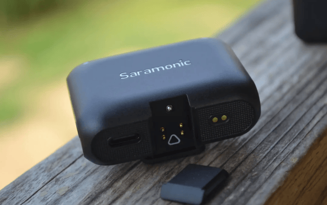 领夹麦克风哪个品牌好?无线麦克风哪个牌子的好?领夹麦克风推荐