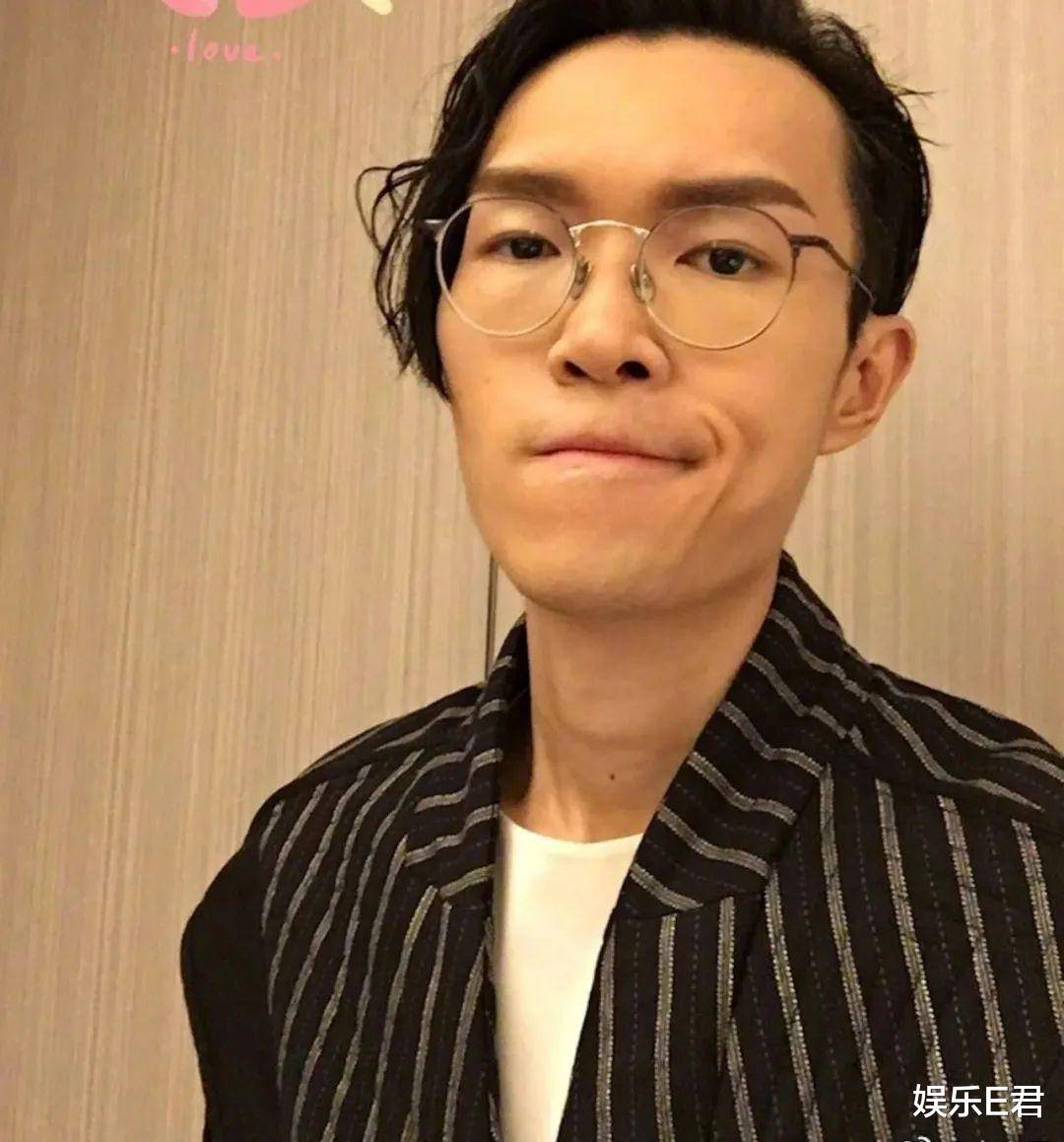 方大同遗体在大理火化网传肺部高度纤维化最后一次现身很消瘦