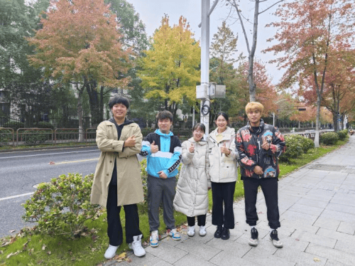 浙江水利水电学院团队研发革命性冗余电源技术，引爆工业自动化绿色风暴