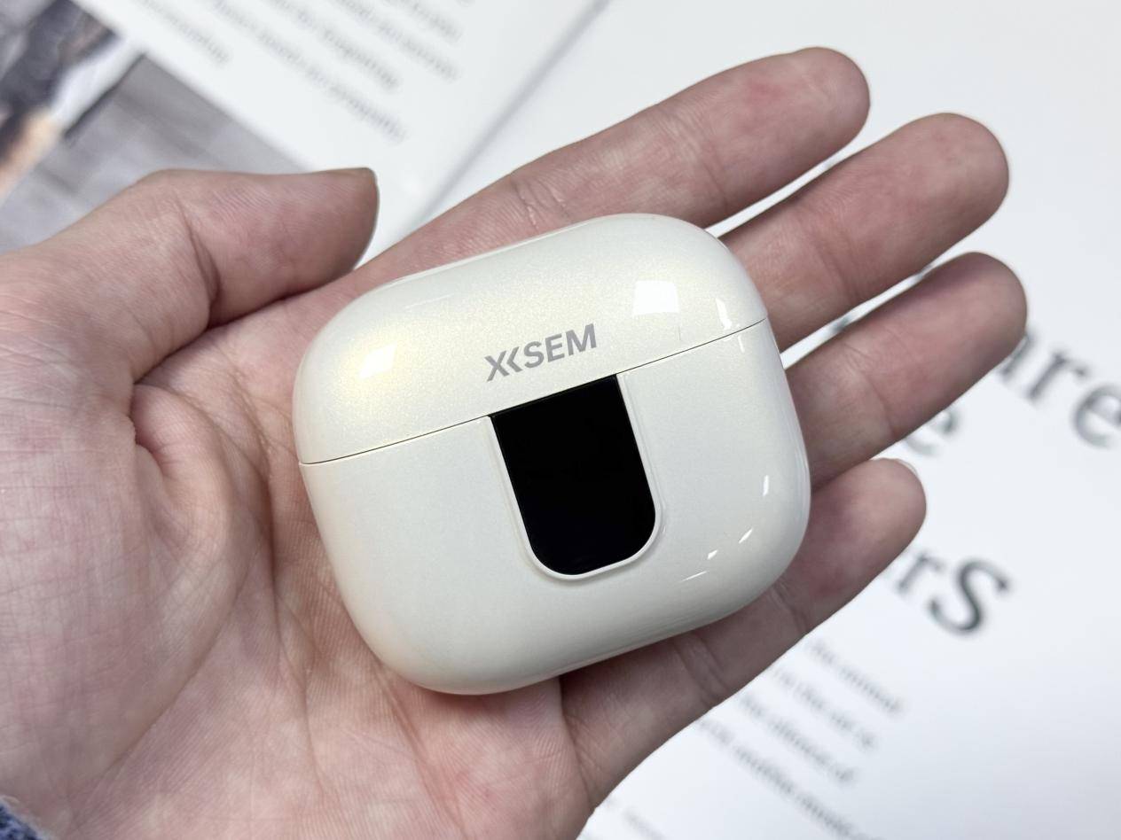 蓝牙耳机什么品牌最好用？十大好用的蓝牙耳机品牌推荐