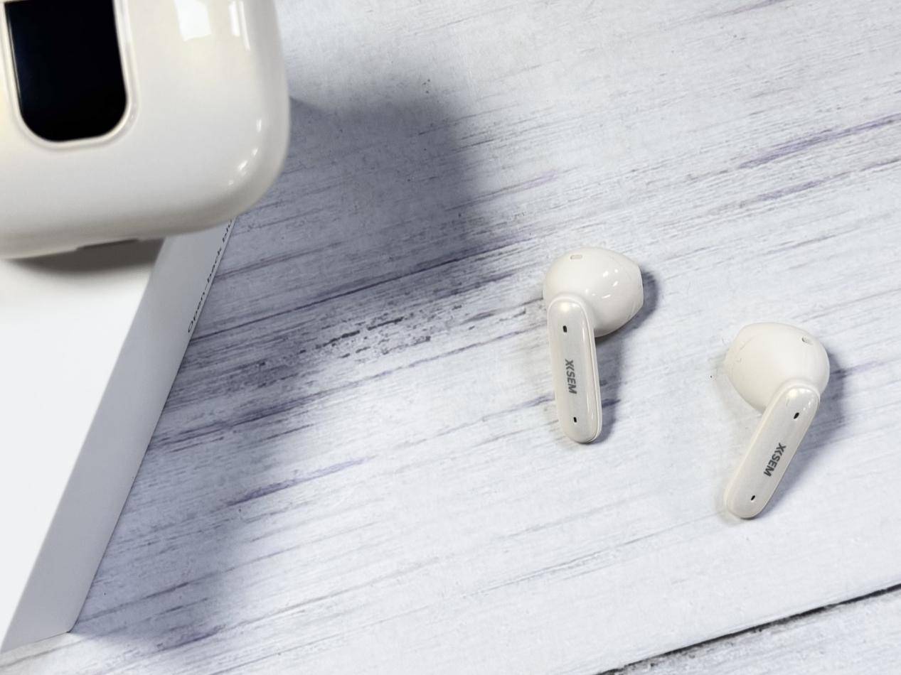 蓝牙耳机什么品牌最好用？十大好用的蓝牙耳机品牌推荐