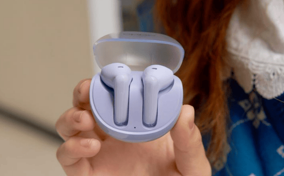 蓝牙耳机什么品牌最好用？十大好用的蓝牙耳机品牌推荐