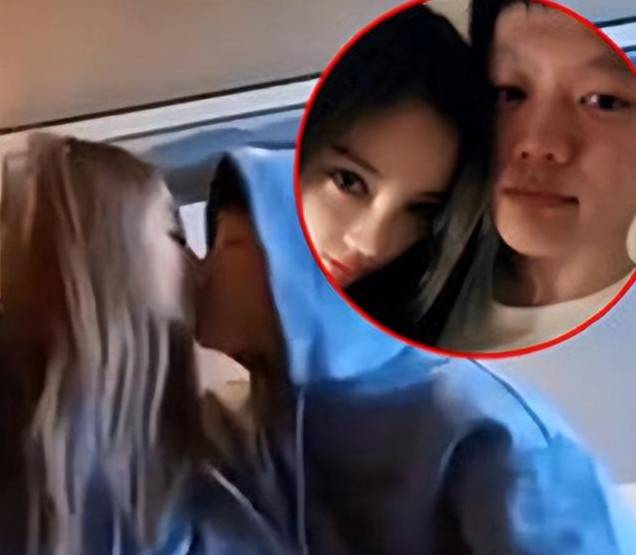 李小璐终于明白,时至今日,她对女儿的伤害才刚刚开始
