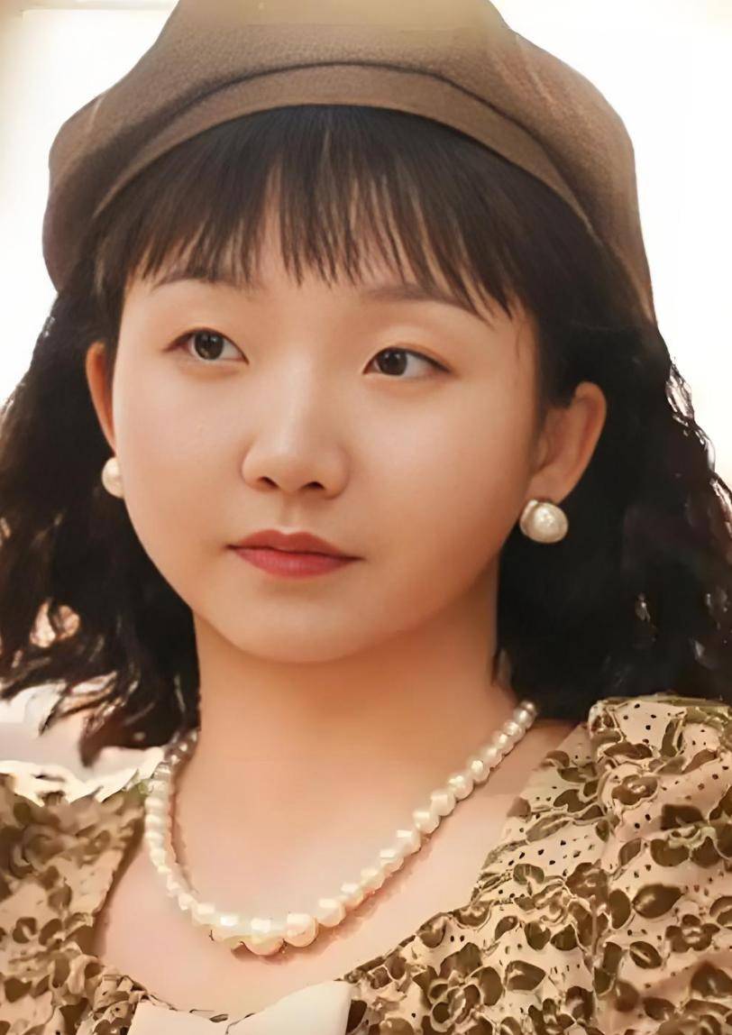 《六姐妹》辣目洋子遭全网炮轰:是演技大翻车?还是人设一夜崩塌