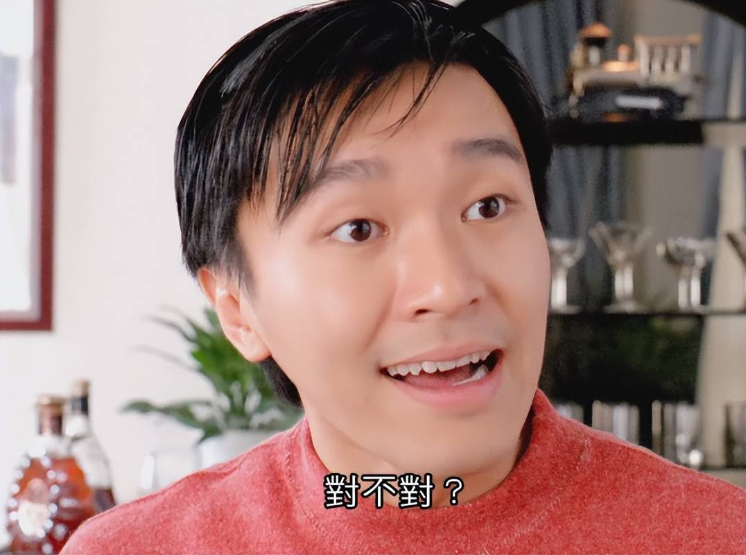 王晶揭李连杰经纪人被杀内幕,枪手下个目标是周星驰,还在公司门口开了