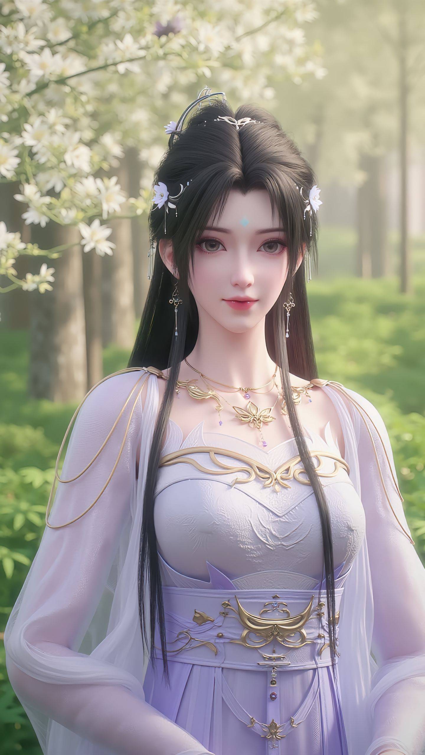 完美世界之石村签到系统