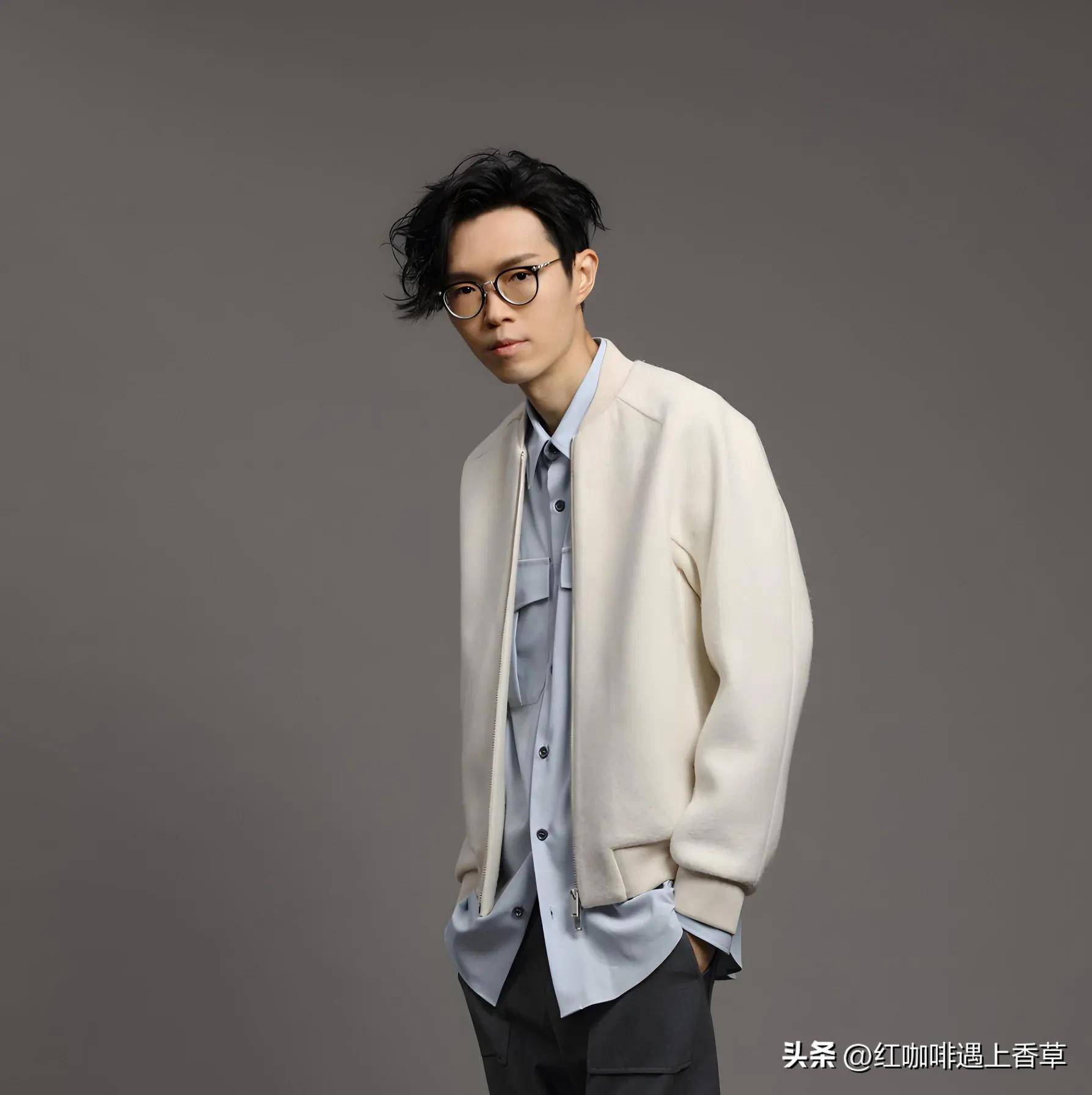 歌手方大同走了不是死于疾病贫穷孤独更不是死于没有爱情