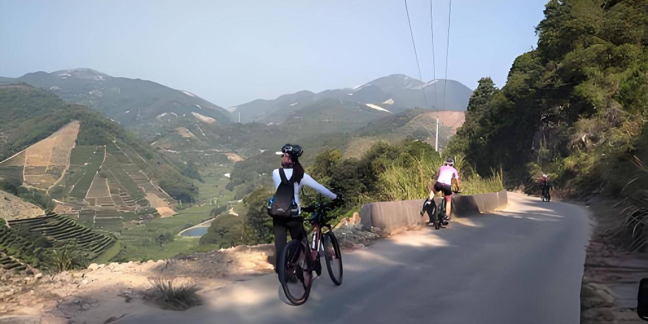 2025值得入手的开放式耳机有哪些？华为开放式耳机怎么样？内附南卡/韶音/华为热门耳机对比推荐