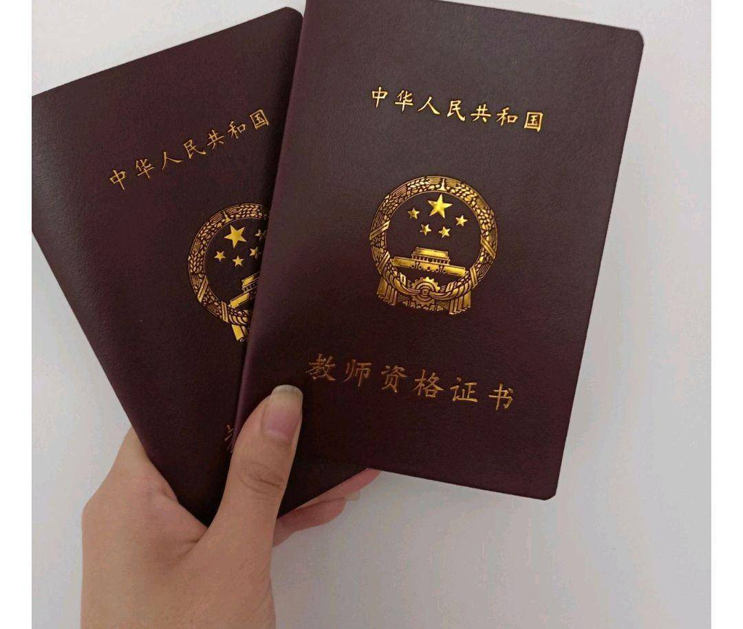 大学里的创新学分,学生怎么做才能修满?
