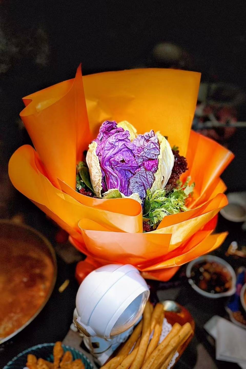 与恐龙同时代的鸭嘴鱼，配上贵州酸汤火锅，简直绝了！（鸭嘴鱼的多种做法大全窍门）