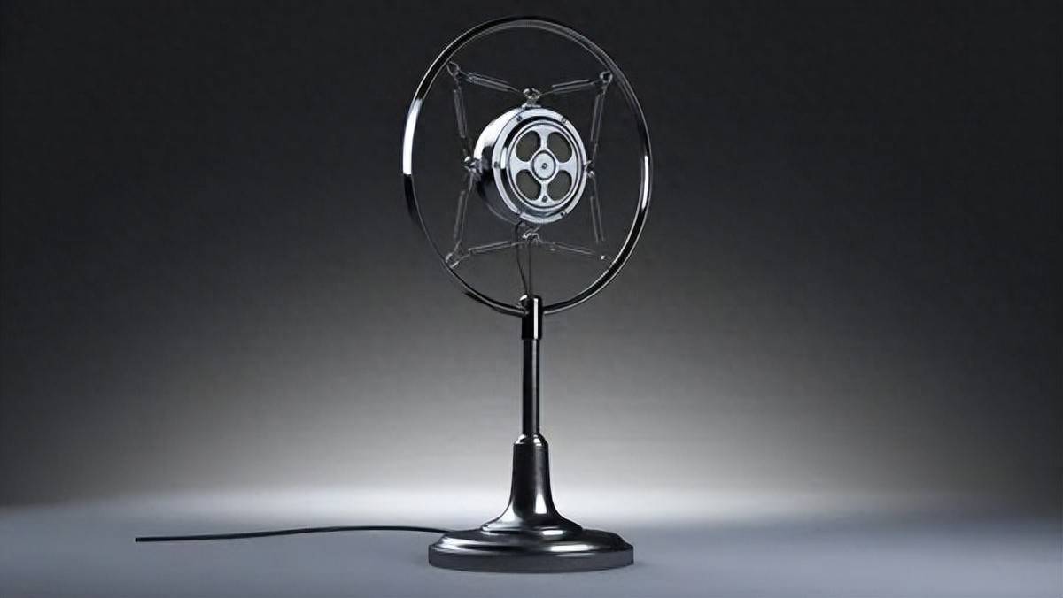 互联网麦克风新纪元:闪克 Wave T5如何引领音频录制新潮流