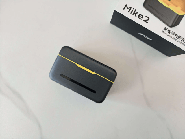 领夹麦克风哪个牌子好,2025音质炸裂推荐国产麦克风十大品牌