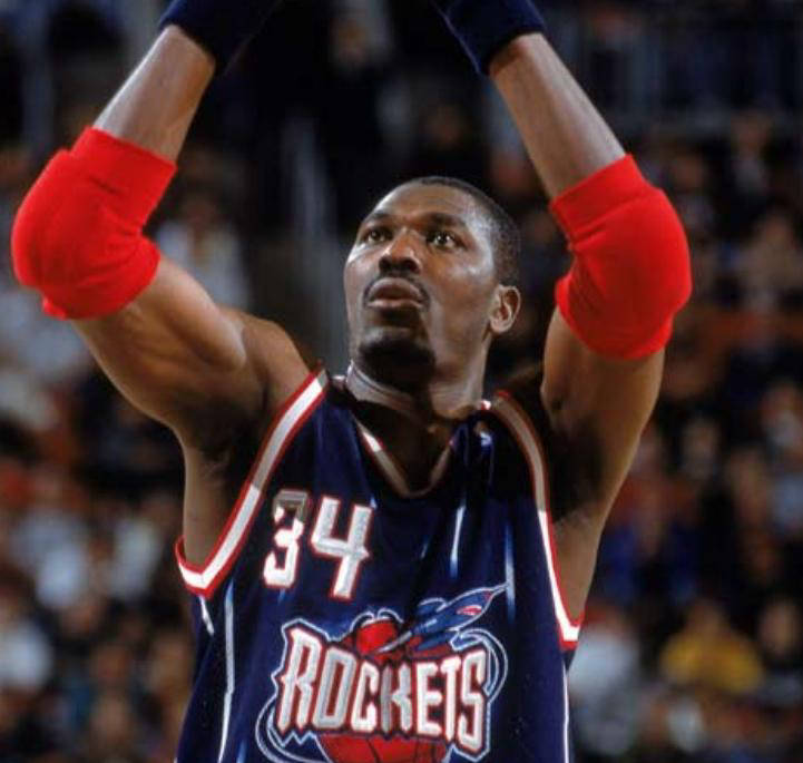 年最佳防 守球员 封盖王的相关图片5