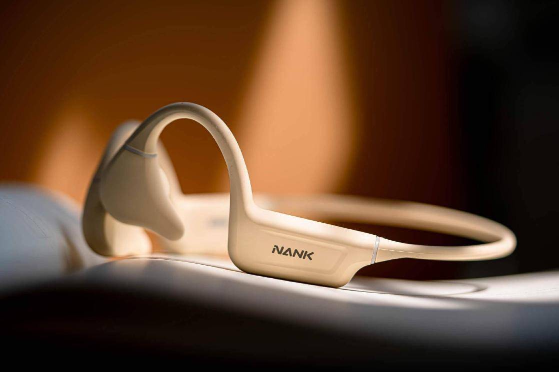 游泳防水耳机什么牌子好?2025年性价比高的游泳耳机多维评测推荐!