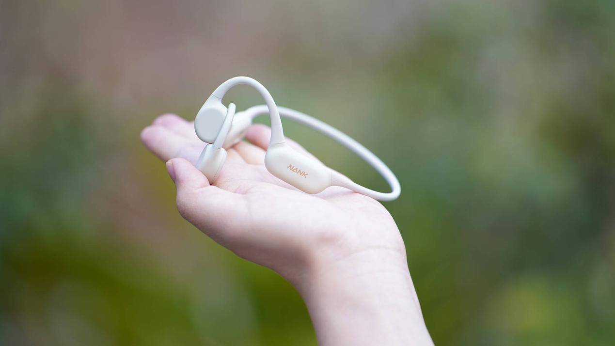 游泳防水耳机什么牌子好?2025年性价比高的游泳耳机多维评测推荐!