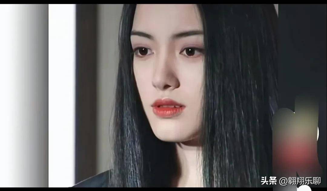 主演贞子的仲间由纪慧为什么魅力四射,主要几点原因?