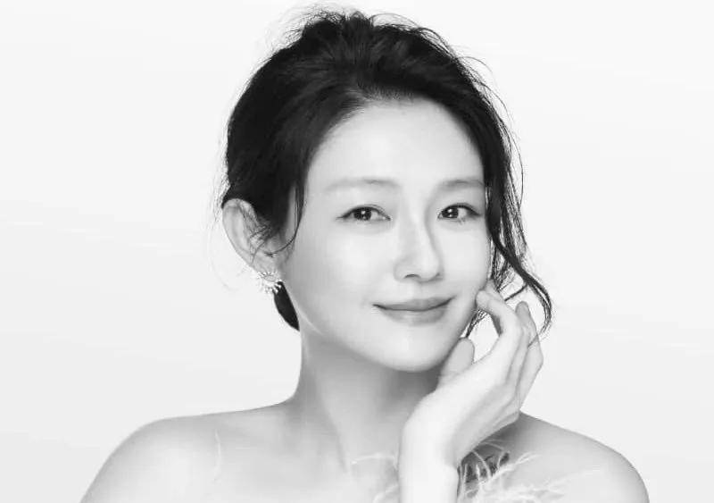 原创            S家又惹争议！独家跟拍媒体嘲讽汪小菲缺席，遭网友痛批居心不良