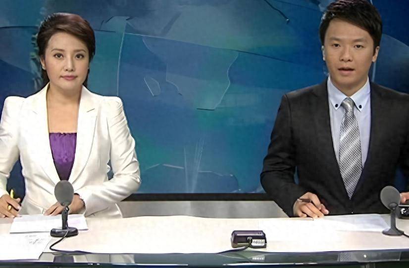 徐洁_观众_陈少辉