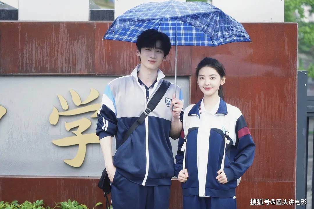 五部烂剧大揭秘，观众直呼失望！ 别再追了！这五部热播剧让人无语