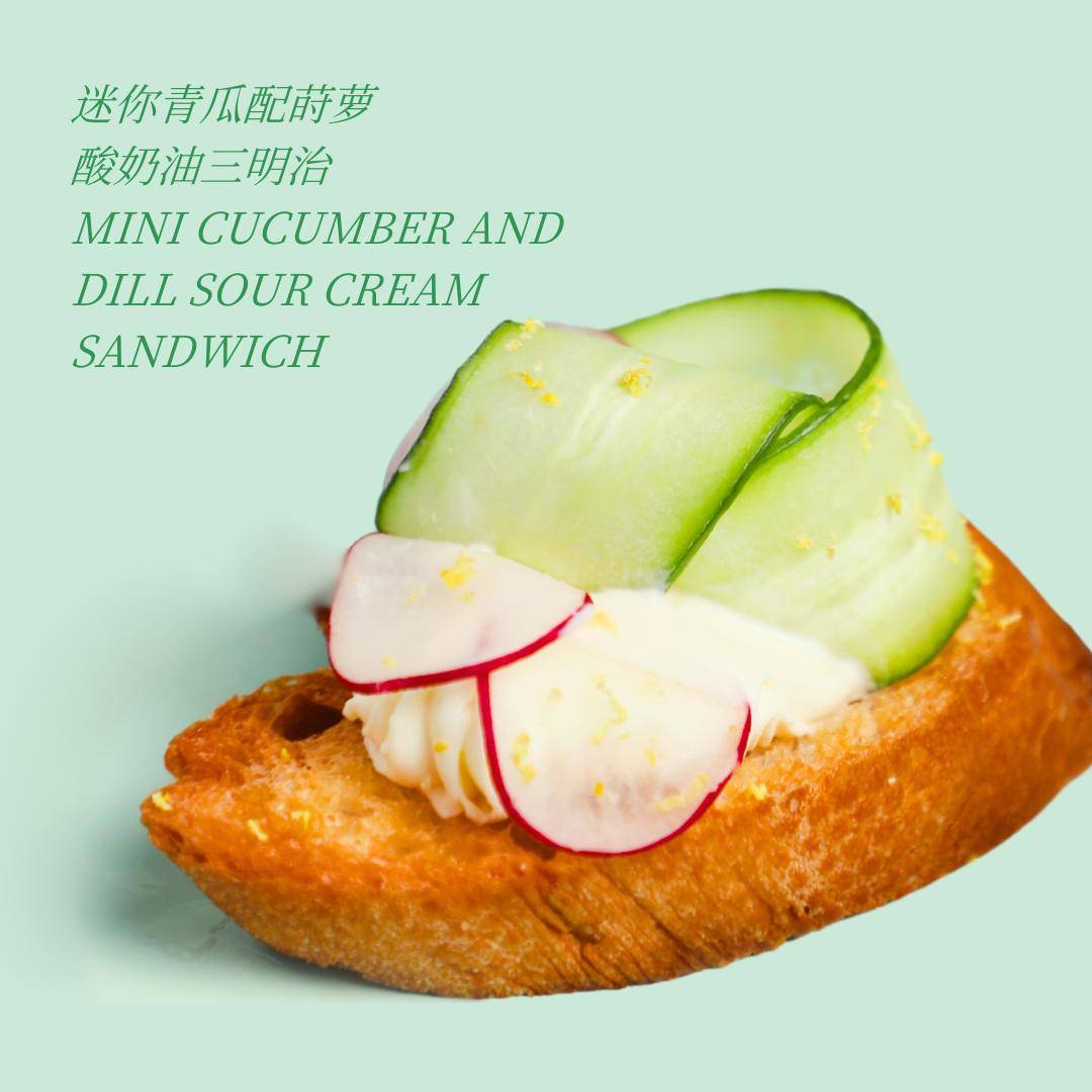  ޶ζ̤࣡þȴⰻȻ