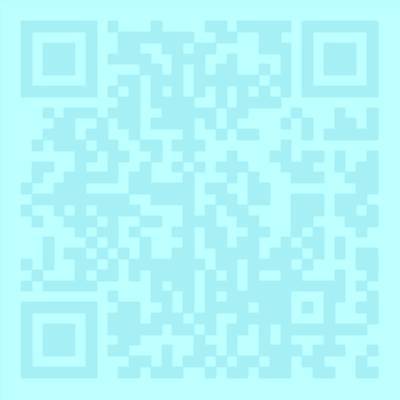 寮步镇首届优秀雇主培育行动开启，助力企业人才战略升级！，参与寮步镇优秀雇主培育，共绘企业高质量发展蓝图！