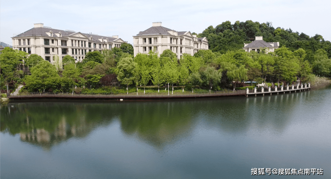 长沙青竹湖曦园【青竹湖曦园】青竹湖曦园售楼处电话/价格/位置/房价
