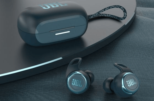 游泳耳机推荐大盘点,游泳听歌的耳机推荐哪款更好用?