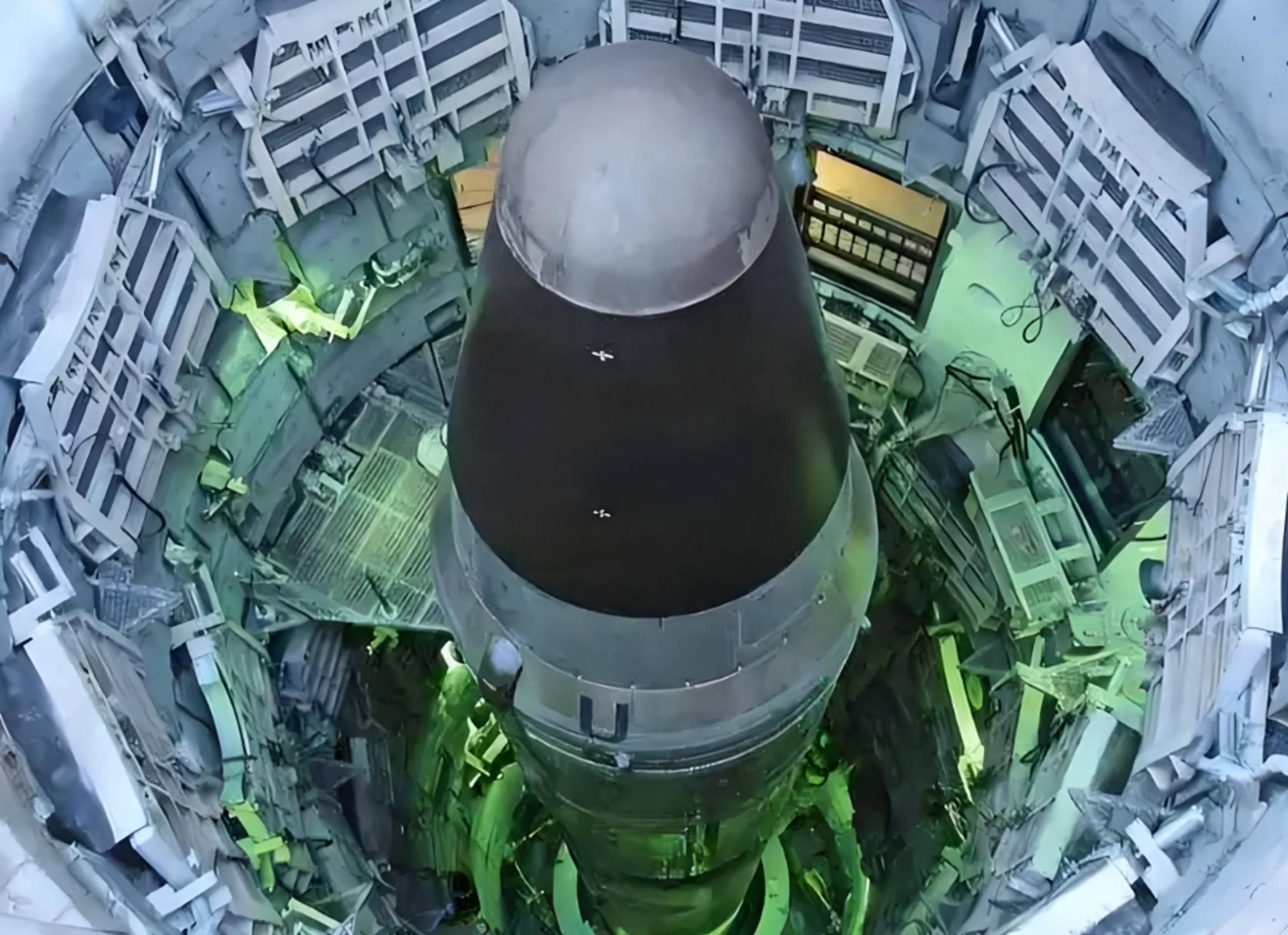 宁可让日本从地球上消失,也不允许它拥有核武器