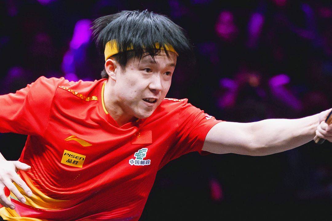 乒坛新局势：WTT重庆站后排名有哪些新变化？ 国际乒联第12周排名：重庆站冠军赛掀起的风暴