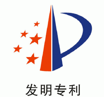 实用新型专利审查简单_专利分类有三种类型_发明专利保护期20年