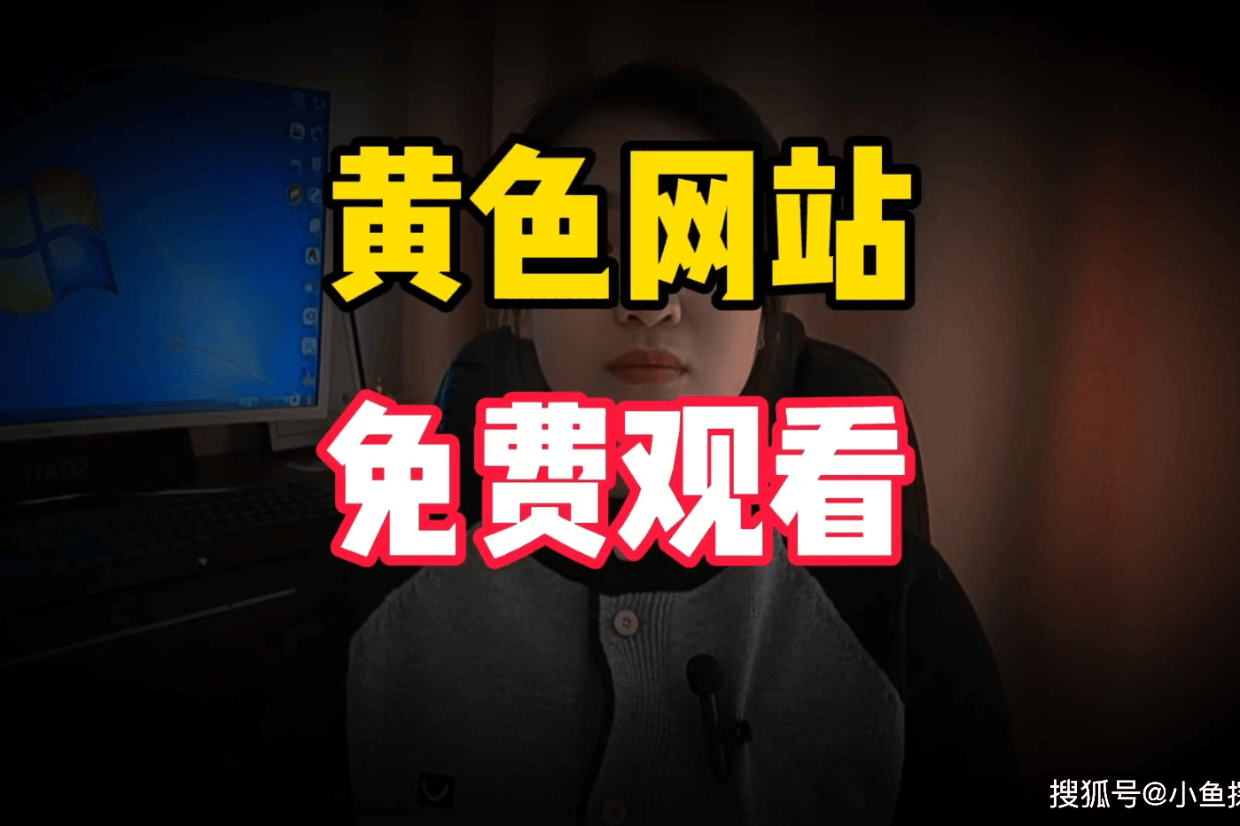 www51caocn免费网站介绍