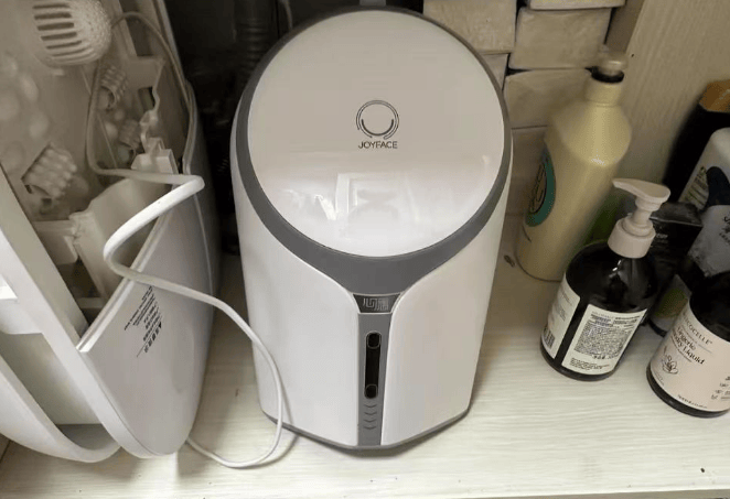 内衣洗衣机怎么选？全自动内衣洗衣机品牌排行榜前十名大揭秘