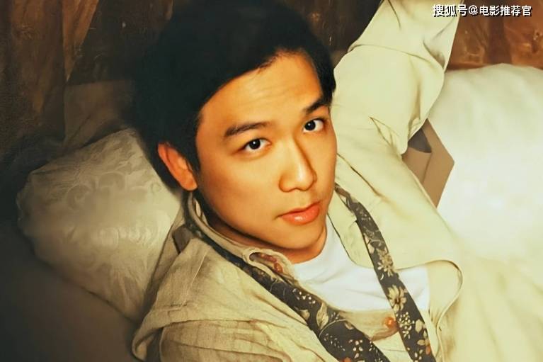 痛心！《周处除三害》男演员权乐不幸离世，年仅32岁，单口喜剧界痛失英才_演出_观众们_表演