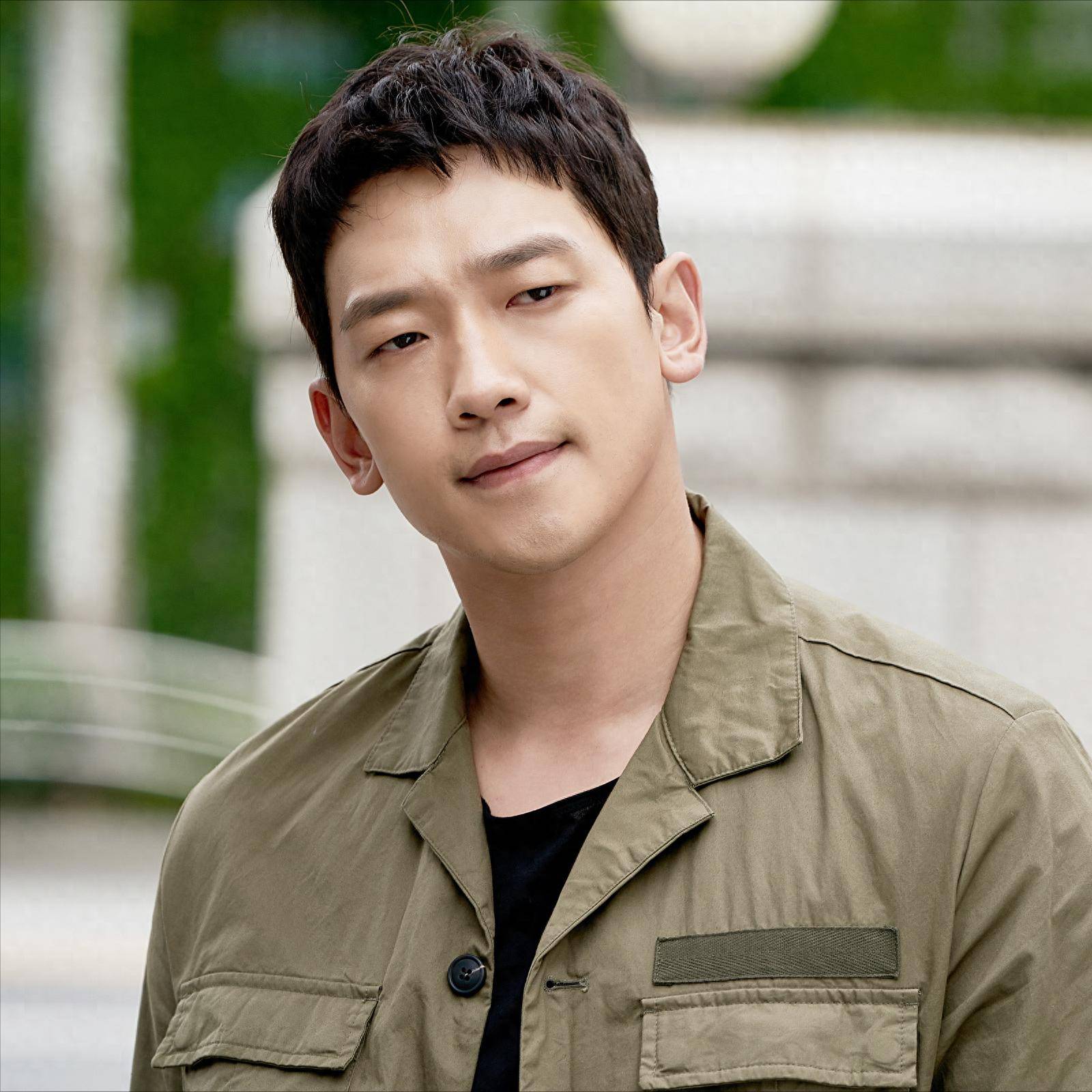 韩国最帅的10个男人排行榜,金秀贤会排在第几名呢?