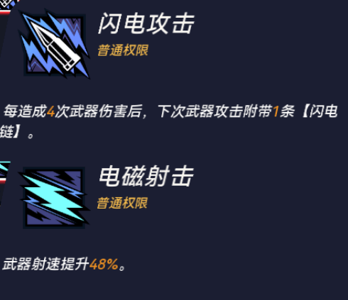 极具潜力的肉鸽佳作——矩阵：零日危机，矩阵：零日危机：肉鸽游戏新爽感来袭！