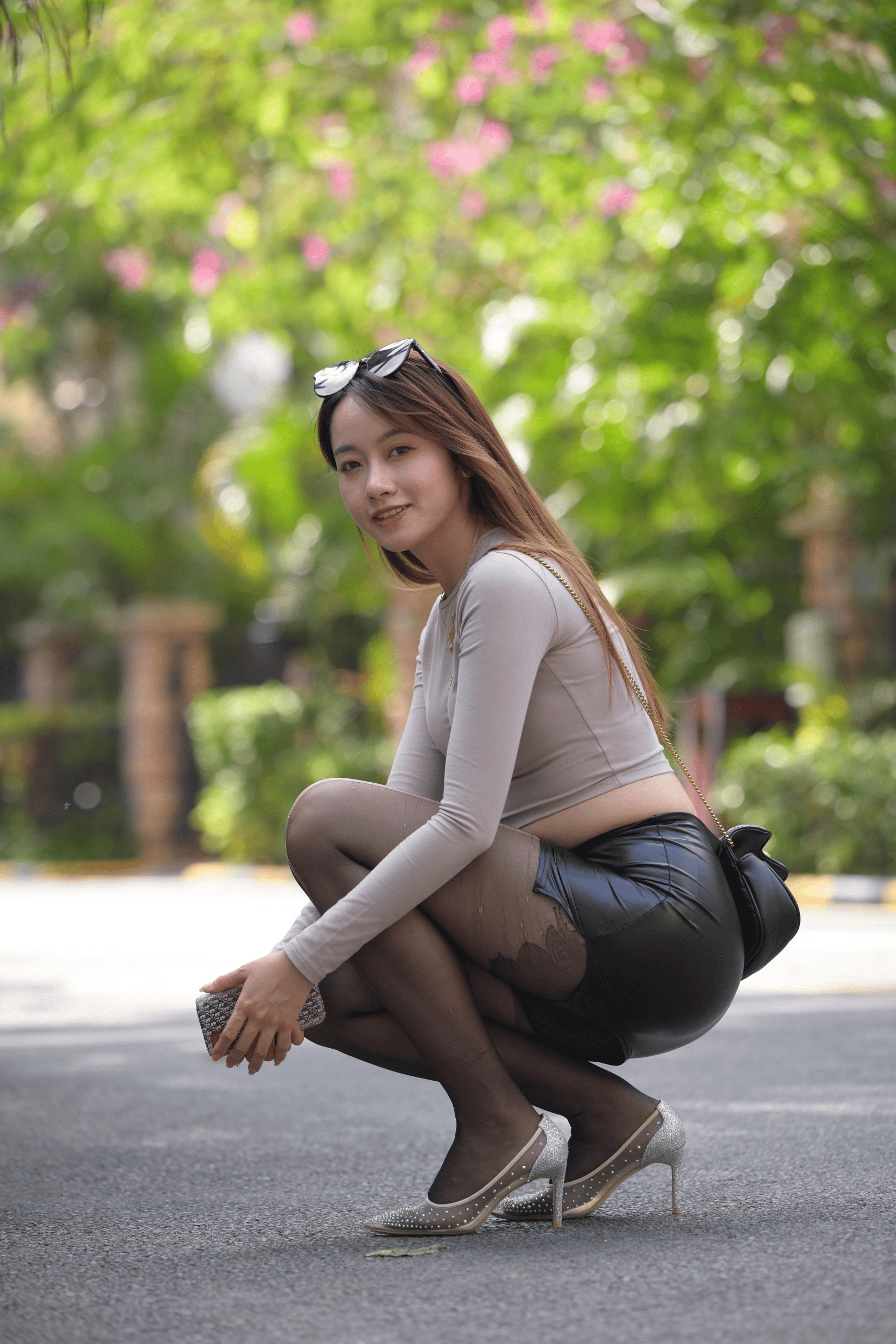 当AI学会编程，，，，，，最焦虑的是高级工程师
