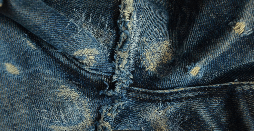 内衣洗衣机哪个牌子好？硬核揭晓5大好用的内裤洗衣机