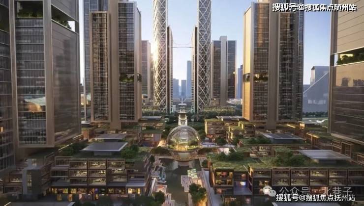 余杭杭城未来中心售楼处首页网站-2025最新房价+户型图+小区环境+配套-电话_The_杭州