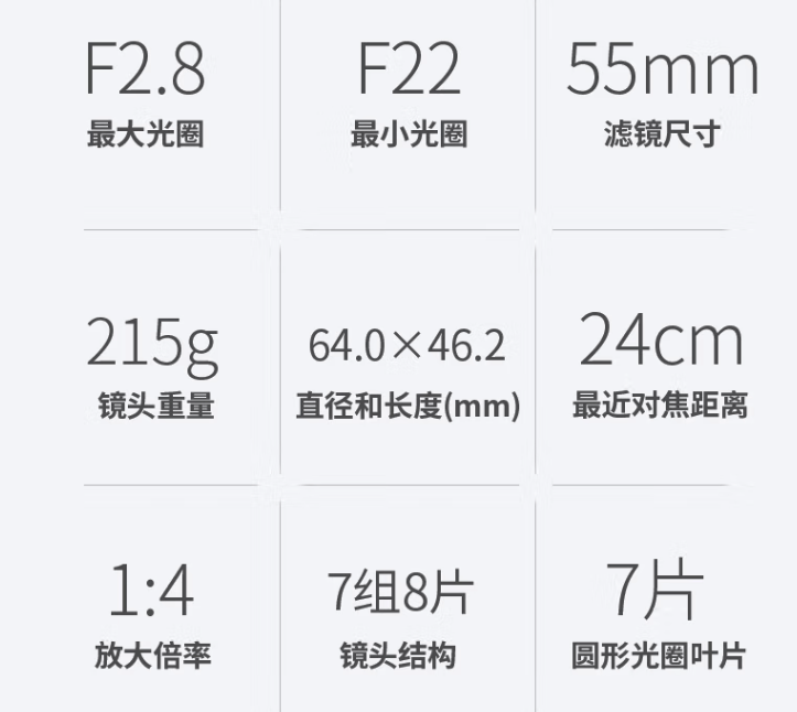适马镜头上海特惠，这些款式不容错过！