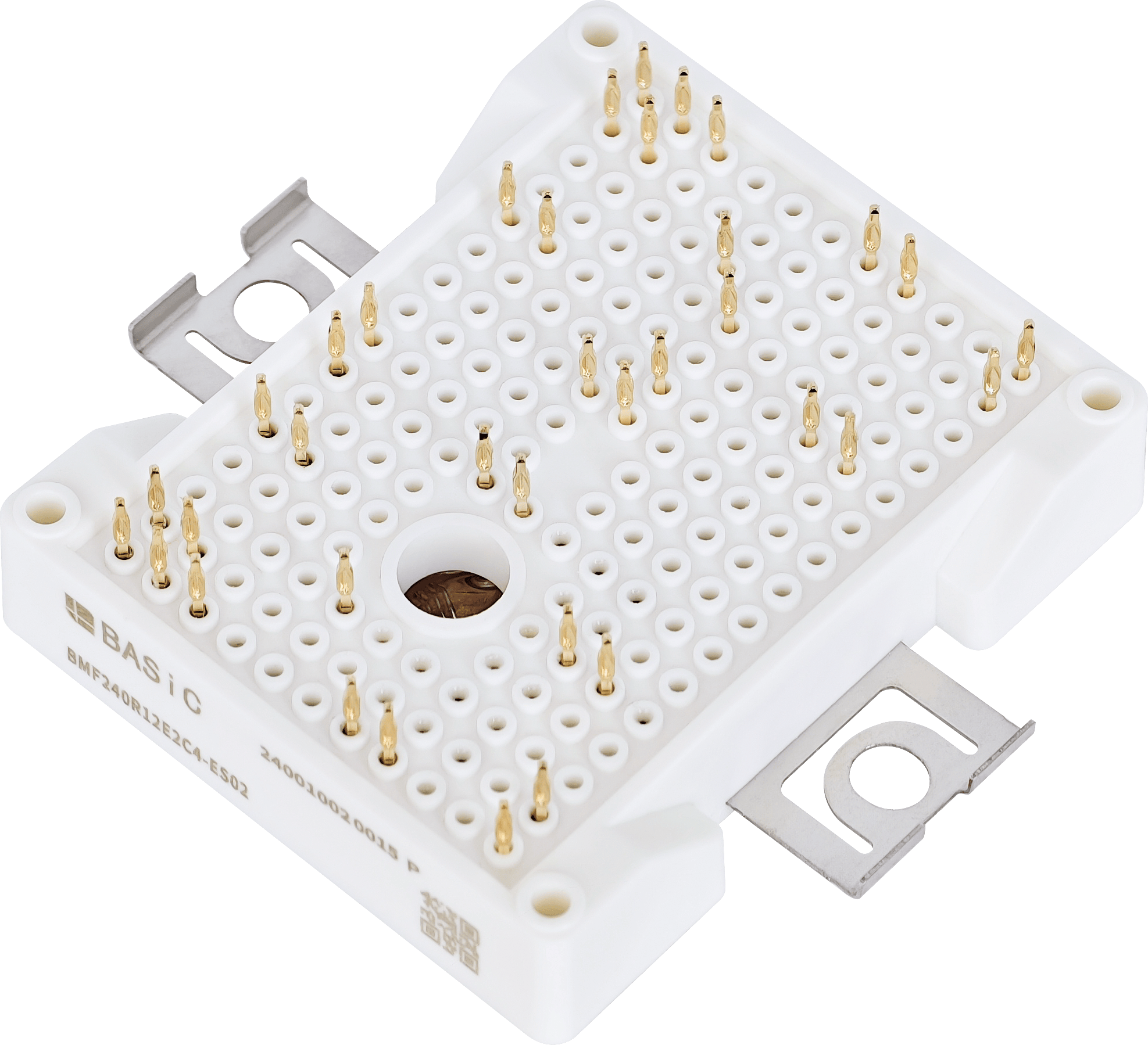 碳化硅功率器件的上甘岭-SiC功率模块决定碳化硅创业公司的核心估值